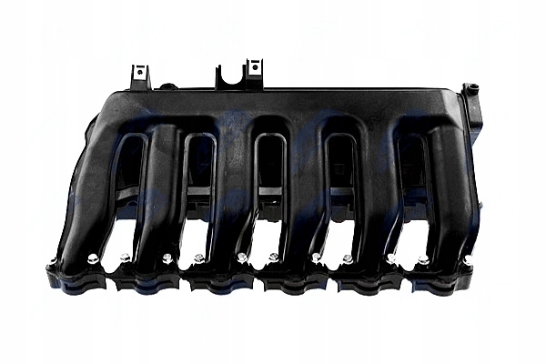 COLLECTEUR ADMISSION BMW 3 E90 330D 2005- 5 E60 525D 530D 535D 2002- X3 E83