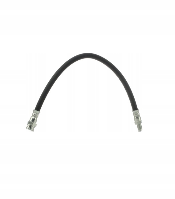 RIDEX 83B0329 FIL DE FREIN FLEXIBLE AVANT VERS RENAULT ESPACE I (J11)