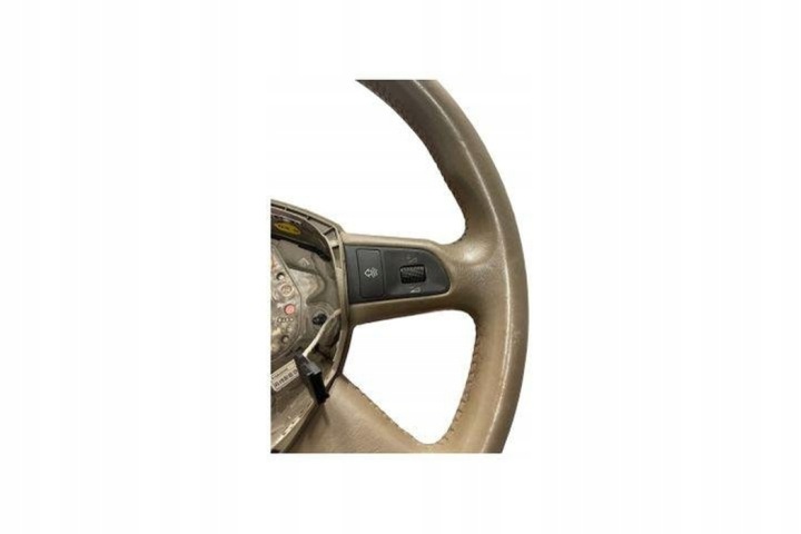 VOLANT AUDI A6 (4F2, C6) 61684004A 2.7L DIESEL 132KW 2007