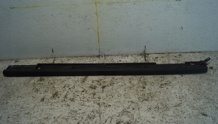 MOULURE SEUIL DROITE MAZDA CX5 I KD53-5IPLI