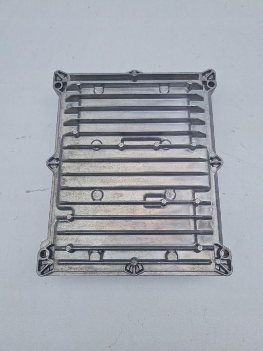 ORDINATEUR CONTRÔLEUR MOTEUR 059907309L AUDI A4 B9 A6 A7 C8