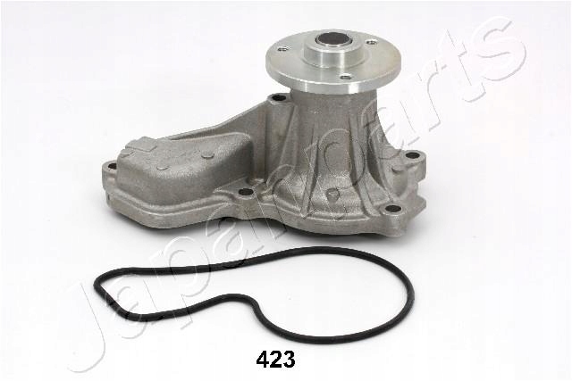 POMPE À EAU HONDA CIVIC- FRV 1.8 06-