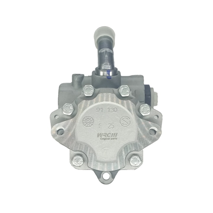 POMPE AMPLIFICATEUR SYSTÈMES DIRECTION WRC 4900490 WRC_DSP490