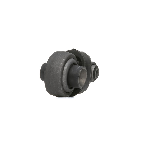 STARK SKTA-1060085 LOZYSKOWANIE BRAS DE SUSPENSION VERS VOLVO V70 I (875, 876) S70 (874)