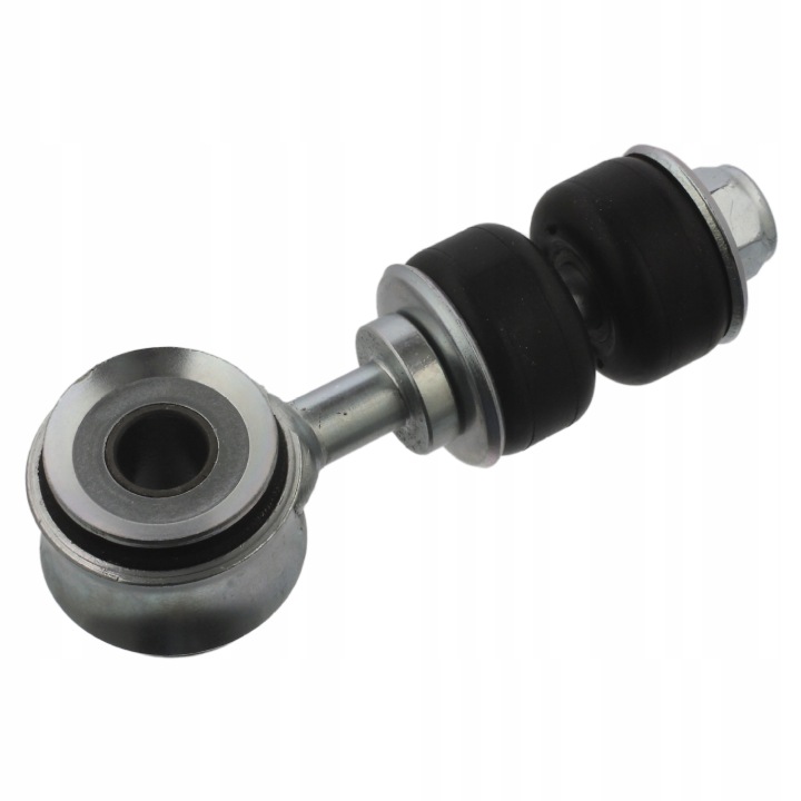 FEBI CONNECTEUR STABILISATEUR AVANT CITROEN JUMPER