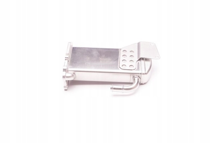 SKV 14SKV113 RADIATEUR SOUPAPE EGR NIEZBEDNIK AWARYJNY V6 PODCZAS KOLIZJI DANS BOÎTE À GANTS OSWIADCZENIE, PORADNIK