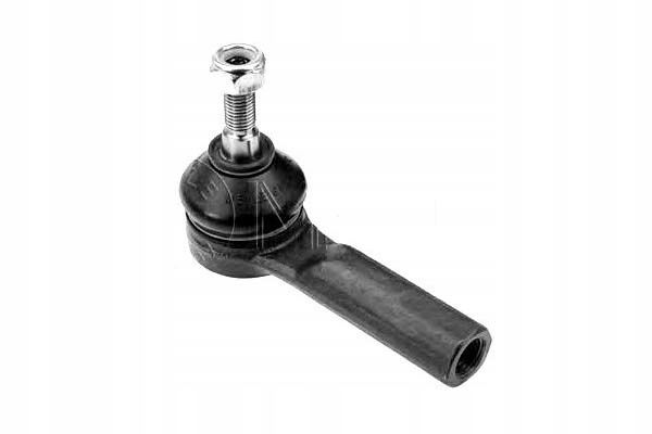 KONC. DR. DIRECTION FIAT STILO 01- 2160200007 MEYLE