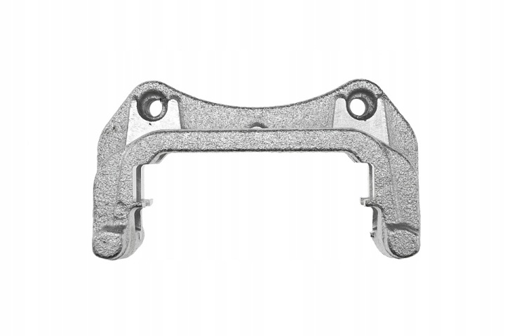 COLLIER ÉTRIER ARRIÈRE MAZDA 6 GG GY GH 2002-