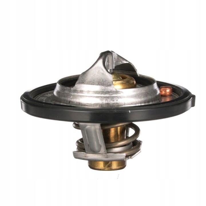 THERMOSTAT TH64788G1 GATES HYUNDAI KIA