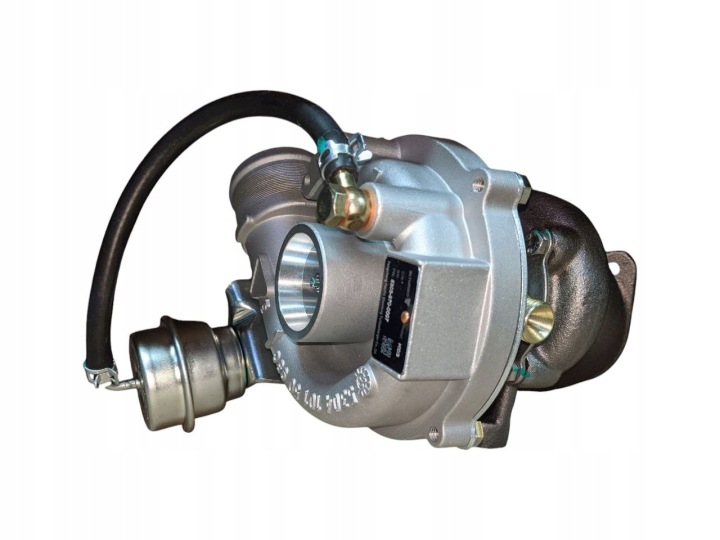 TURBINE NEUF MERCEDES-BENZ V-CLASS 96-03 VITO 96-03 VITO (638) 96-03