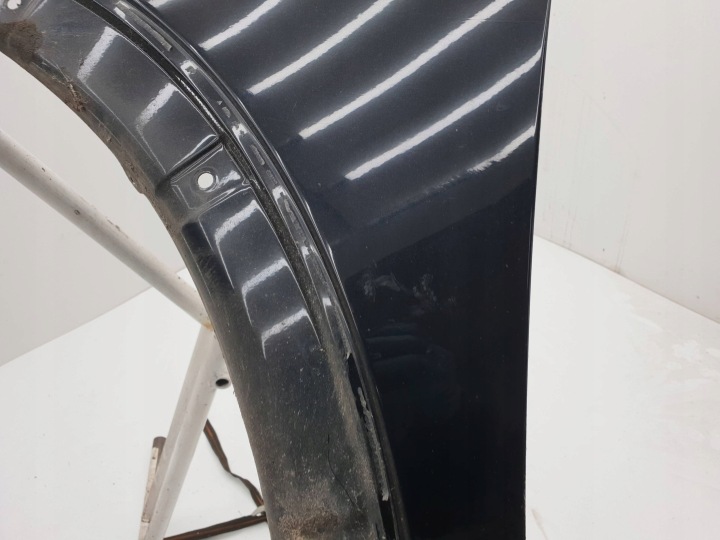 AILE GAUCHE CÔTÉ VOLVO XC90 30796494