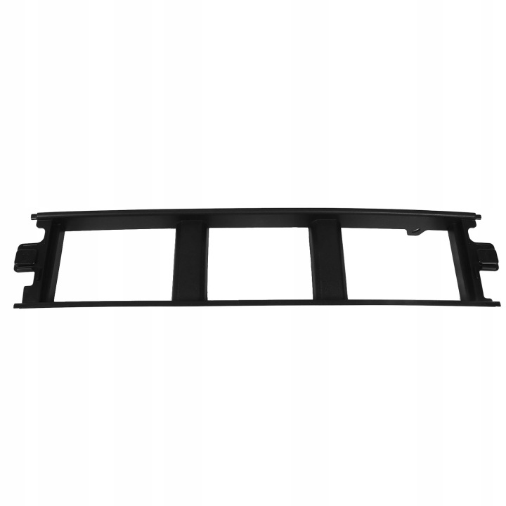 AVANT PARE-CHOCS WYKONCZONA WYKONCZONA JL3Z17B968BB SILNA PROTECTION D3