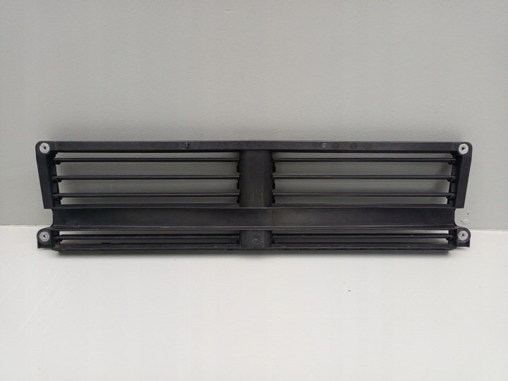 MERCEDES AVEC CLASSE W223 20- VOLANT ADMISSION AIR JALOUSIE D11-106155-00 ÷