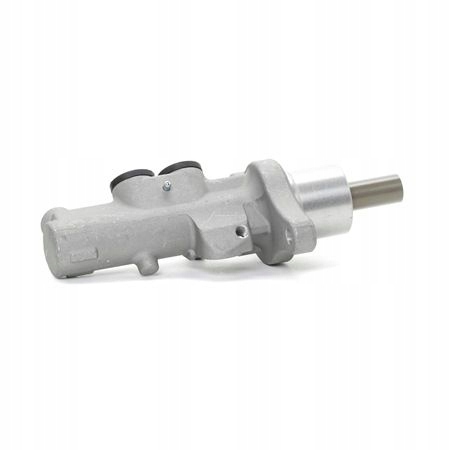POMPE DE FREIN STARK SKMC-0570035 VERS VW GOLF V SCHRÄGHECK (1K1)