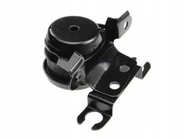 COUSSIN MOTEUR MAZDA TRIBUTE EP 00-07, FORD ESCAPE 00-07