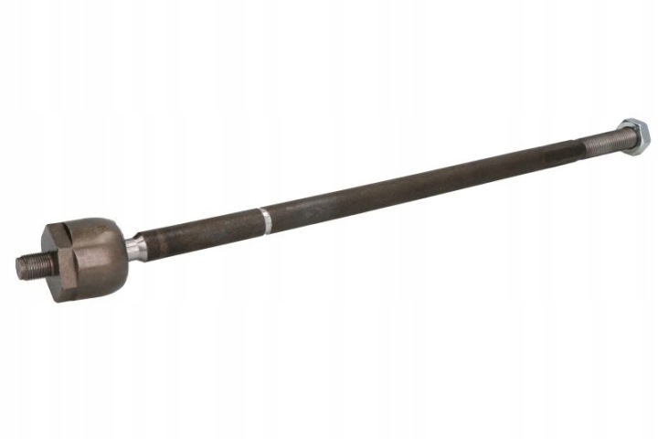 LEMFORDER BIELLETTE DE DIRECTION SMART FORFOUR, FORTWO
