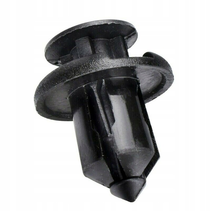 FOR HONDA PUSH TYPE USTALAJACY I INSERT ELEMENT METAL 9 