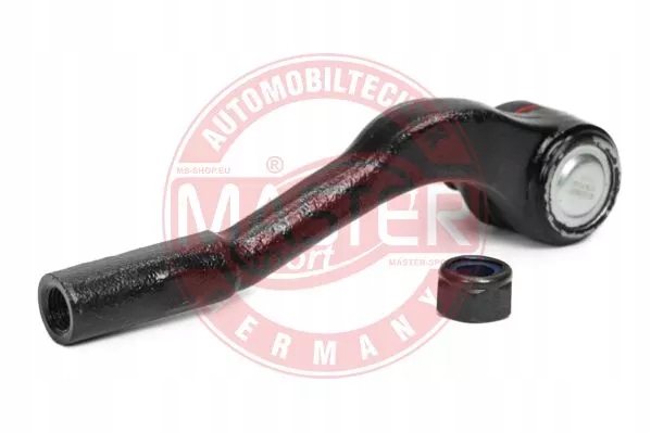 MASTER-SPORT GLOWICA/CZAPKA CONNEXION PRETY RIADENIA 31779PCSMS