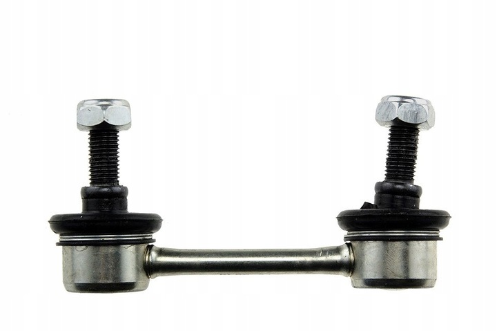 CONNECTOR STABILIZER REAR SUBARU LEGACY OUTBACK B12 13 98-09 photo 3 - milautoparts-fr.ukrlive.com