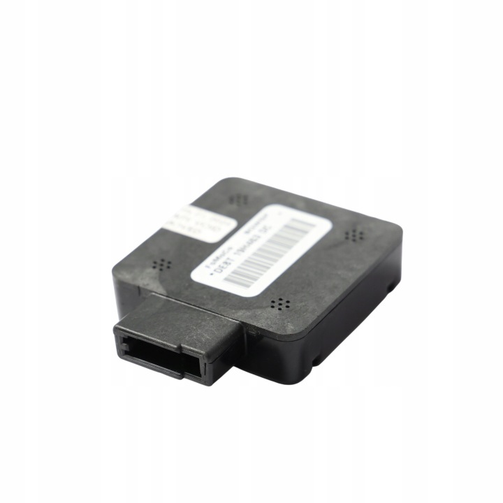FORD TRANSIT CONNECT MK2 II CAPTEUR PLUIE FOMOCO DE8T19H463DC