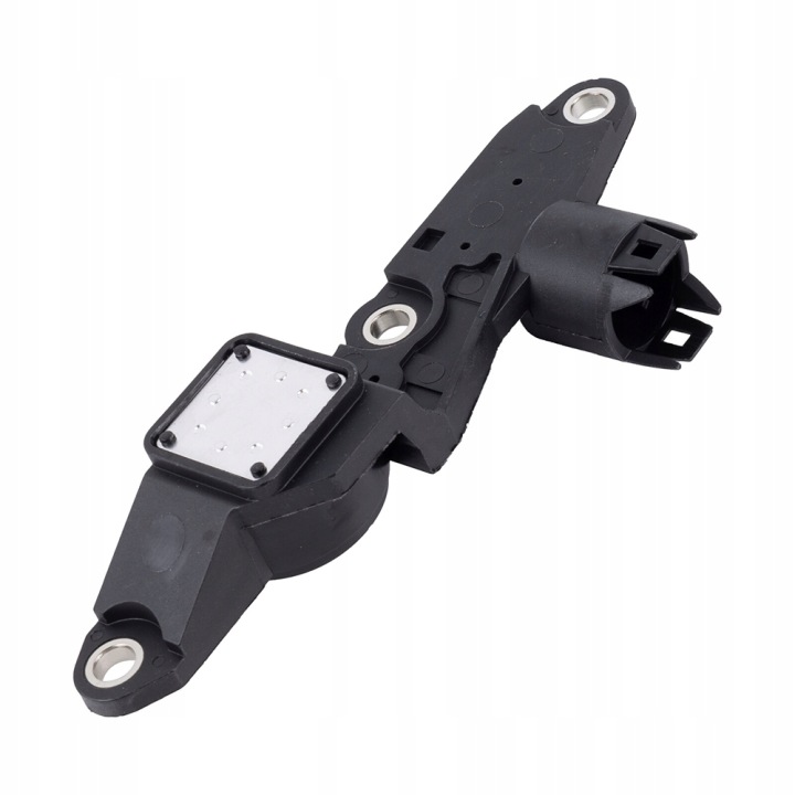 CAPTEUR GALET MIMOSRODOWEGO BMW E46 E85 E83 E90 E91 E84 N42 N46 2.0