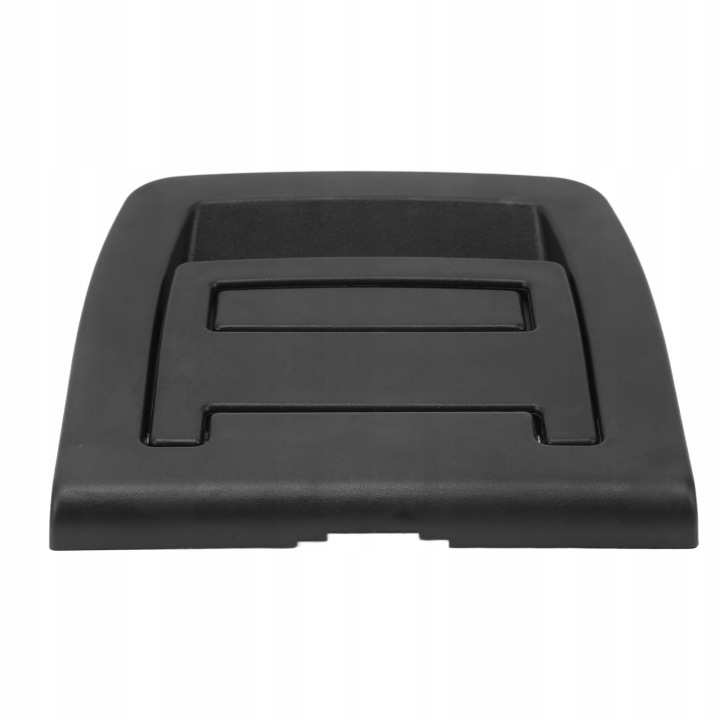 ABS CAR TYLKA POUSSOIR TRUKA MATKA DYWANIA 51479120283 REMPLACEMENT E70 X5 E71 9Z