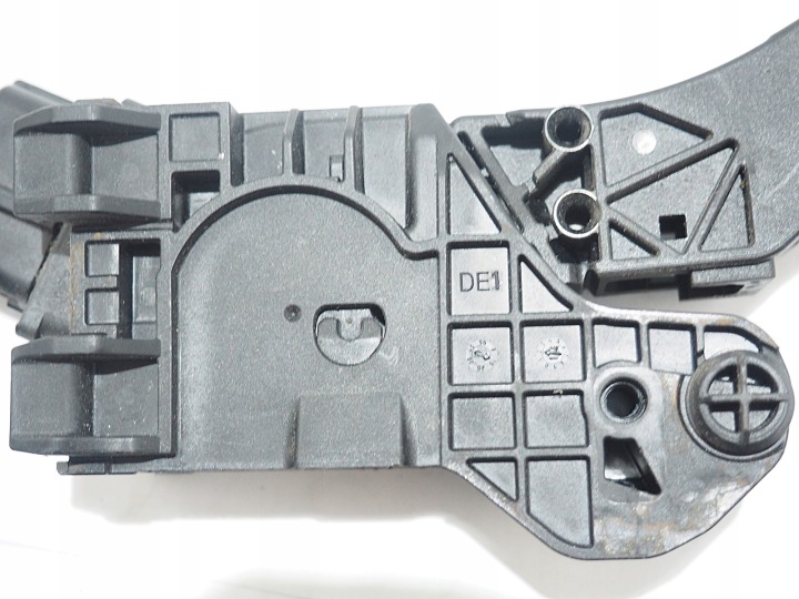 VW UP PÉDALE MODULE GAZ 6PV01062120 1S1721503A