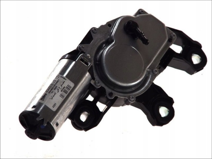 MOTEURS ESSUIE-GLACES VALEO 404430