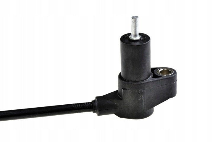 CAPTEUR ABS ARRIÈRE BERLINGO 96-01 PARTENAIRE 96-01 GAUCHE DROIT