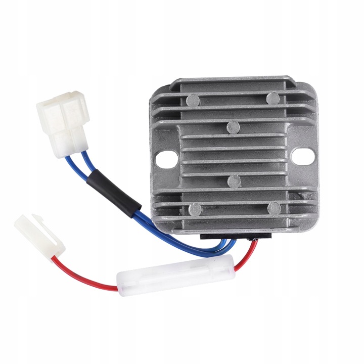 178F/186F RÉGULATEUR TENSION AVR DC12V POUR KDE3500 5000 6500 6700