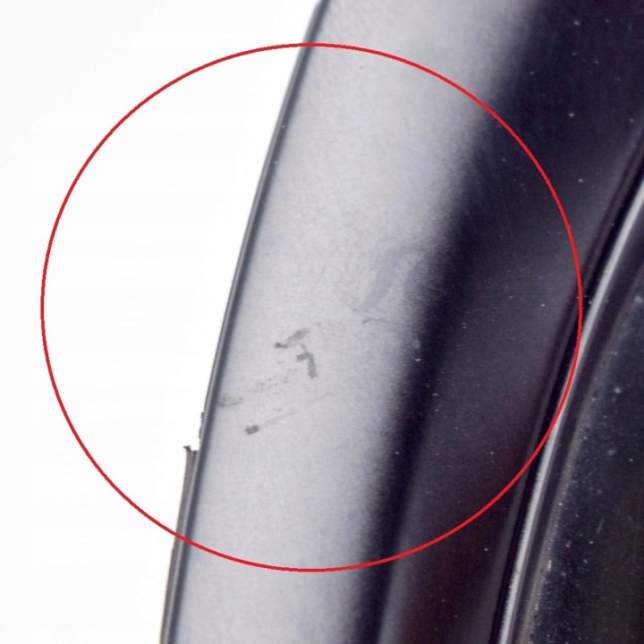 TESLA MODÈLE 3 2021 DROITE CÔTÉ VITRE CARROSSERIE PORTES ARRIÈRE
