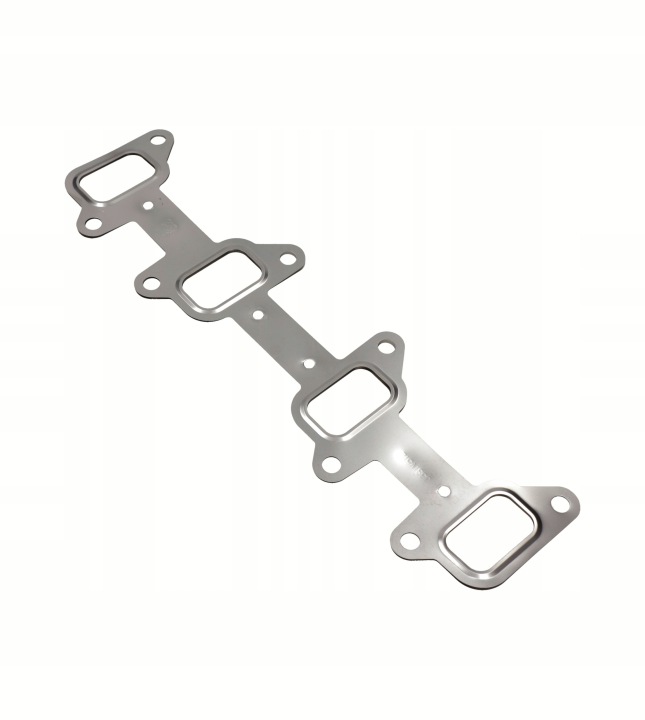 JOINT D'ÉTANCHÉITÉ COLLECTEURS ÉCHAPPEMENT MANITOU 604997