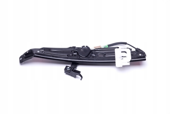 ÉLÉVATEUR VITRES BMW 5 (F10) 535 I XDRIVE 03.11-10.16