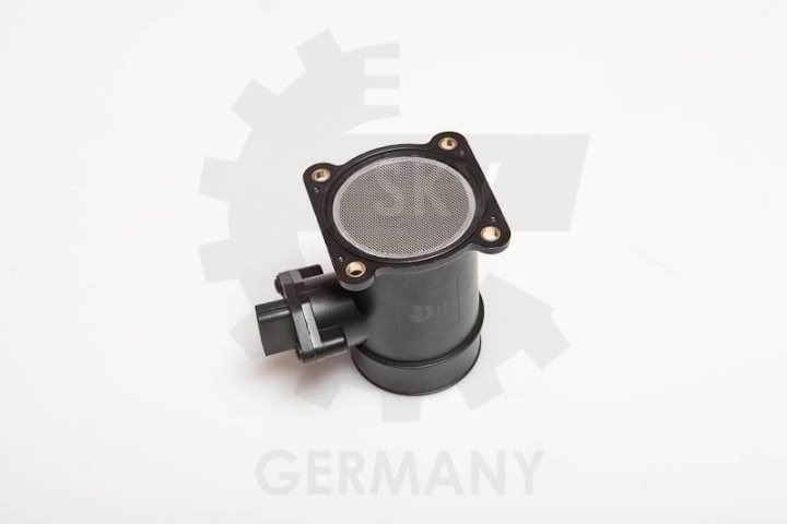 DÉBITMÈTRE AIR 22680-5M301 07SKV110