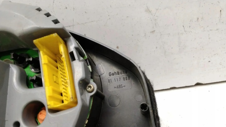 COMPTEUR AUDI A4 AVANT (8D5, B5) 88311225 1.9L DIESEL 1999
