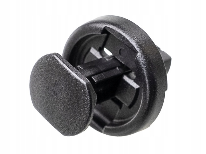 10X CLIPS COLLECTEUR PASSAGES DE ROUE PROTECTIONS MOTEUR CHÂSSIS 7MM 90467-07220 TOYOTA LEXUS