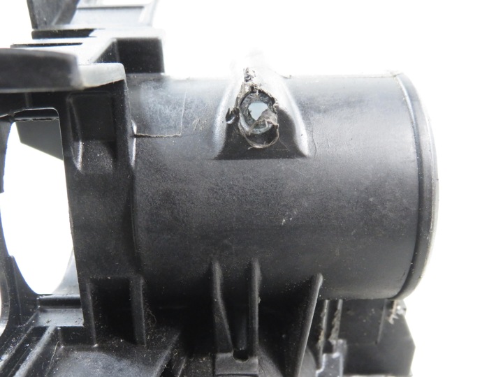 CONTACTEUR D'ALLUMAGE OPEL MERIVA A (X03) 24445098 5WK4763