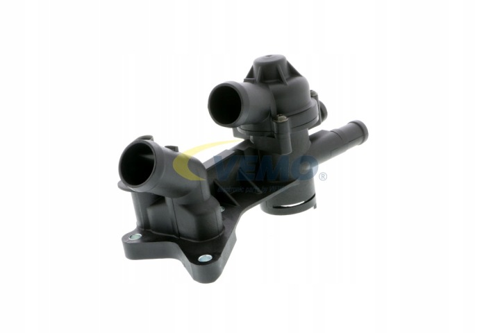 CARROSSERIE THERMOSTAT [VEMO]
