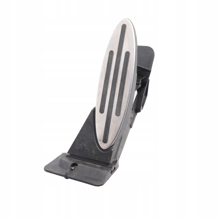 MINI F54 F55 R56 PÉDALE GAZ ACCÉLÉRATION 6889816