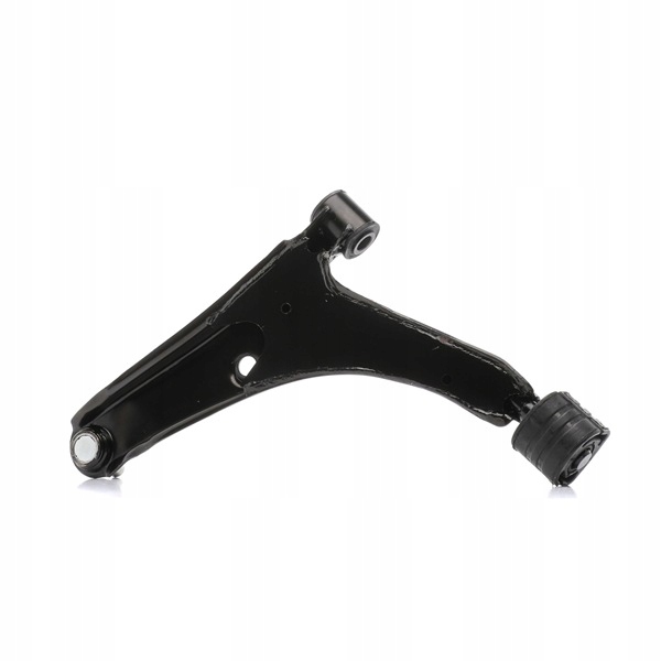 STARK SKCA-0050264 BRAS DE SUSPENSION SUSPENSION ROUES