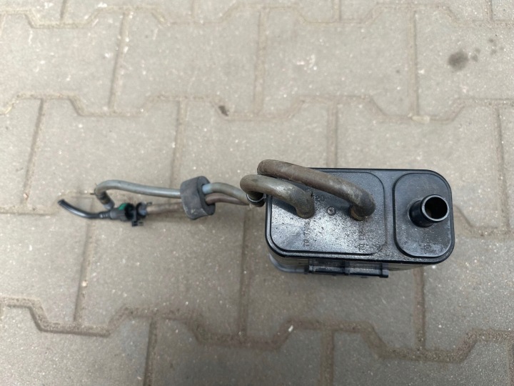 KIA RIO II 1.4 FILTRE CARBONIQUE 31420-1G100