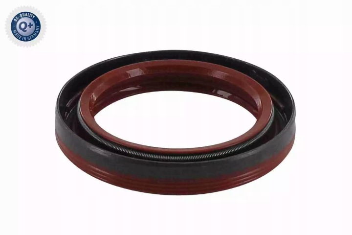 MASTIC D'ÉTANCHÉITÉ GALET DISTRIBUTION BUICK SKYLARK CHEVROLET AL PAQUET CONDUCTEUR #2