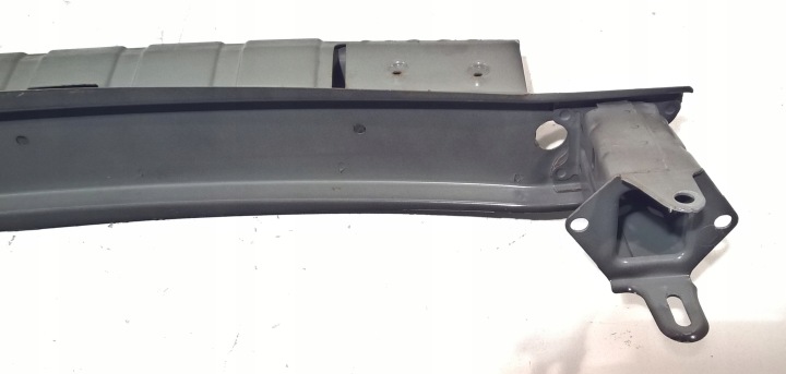 HONDA CIVIC VIII 8 UFO 2005-2011 POUTRE PARE-CHOCS AVANT OE 71130-SMG-E00ZZ