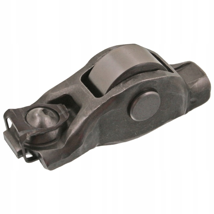 ROLLER ROCKING LEVER