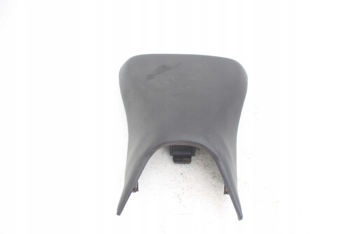 BANQUETTE ARRIÈRE SIÈGE CONDUCTEUR RIEJU RS 125 06-10
