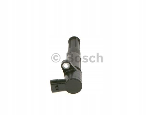 BOBINE ALLUMAGE BOSCH 0 986 22A 204 098622A204