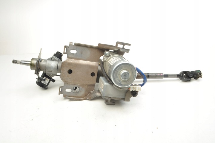 NISSAN NOTE E11 COLONNE DIRECTION EUROPE 28590-AX600 488109U13A