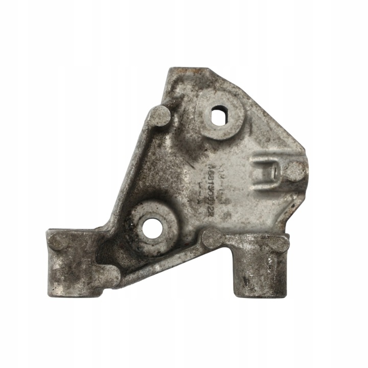NISSAN QASHQAI 1.5 DCI DIESEL POIGNÉE SUPPORTS MOTEUR 168130812R