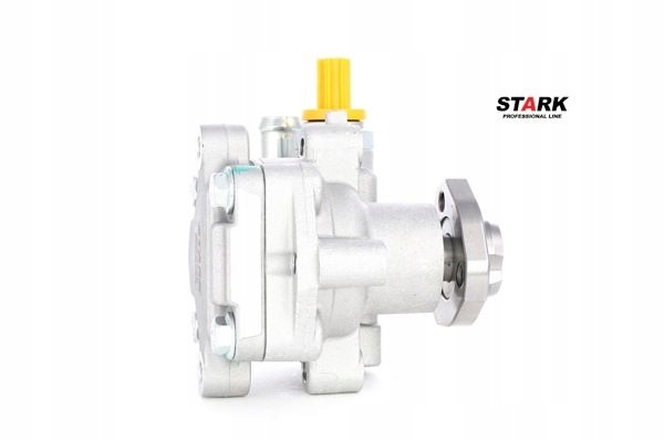 STARK SKHP-0540055 POMPE AMPLIFICATEUR CAOUTCHOUC