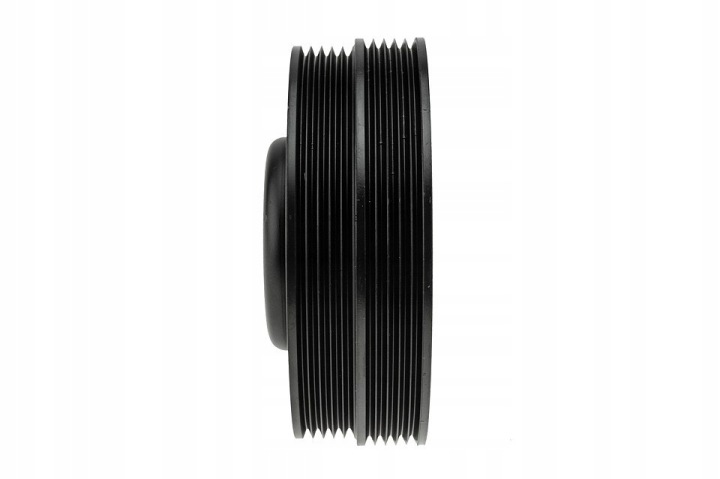 KOLO POULIE ARBRE MITS.ENG.4G13/4G15 SPACE STAR 98-02, COLT/LANCER CJ/C